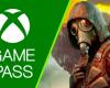 Xbox Game Pass: 3 games arriving today including STALKER 2! | Xbox