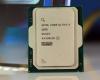 The processor market rebounds in Q3 2024, driven by PCs and servers