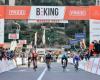 Cycling. Road – Tadej Pogacar and a line-up of stars for the 4th of the Beking Monaco