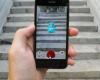 Pokémon Go creator uses player data to train its navigation system