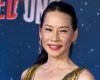 Friendship: Lucy Liu says she found Drew Barrymore ‘hiding in her bushes’