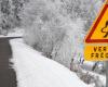 snow-ice arrives in France, here’s how to protect yourself