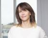 Sophie Marceau, Marguerite de Navarre Prize for her book The Underground: “I'm not a queen! »