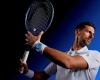 Game, set and match for Hublot and Novak Djokovic