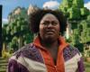 Minecraft, the film rectifies the situation with its new trailer