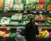 Switzerland: speculation has no major effect on food price fluctuations