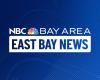 Possible bird flu case reported in child in Alameda County – NBC Bay Area