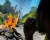 Haiti: 28 gang members killed by police and residents of Port-au-Prince: News