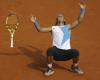 Rafael Nadal in 10 memories | The Press