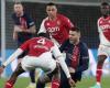 Ligue 1. Monaco – Paris SG advanced because of the January Champions Trophy… between PSG and ASM