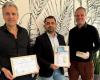 The Caminarem group from Béziers certified “Gold 2024 eco-citizen company”