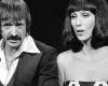 Cher’s ‘loveless marriage’: She thought about jumping off the balcony