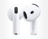 Cdiscount lowers the price of Apple headphones