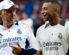 Mercato: For Mbappé, Real Madrid is relaunching an old tradition!