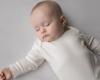 How do Quebec babies sleep?