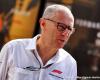 Formula 1 | Domenicali: F1 is the biggest sporting entertainment in the world