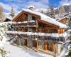 The Alpine real estate market is growing and prices will increase in 2024