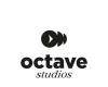 Studio Coordinator | Octave Studios