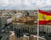 Spain: validity period of job search visa extended