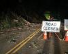 Over 215,000 without power as ‘bomb cyclone’ brings strong winds to western Washington