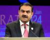 Indian tycoon Gautam Adani indicted for corruption by American justice