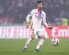 OL: Tagliafico speaks on the very delicate situation of Lyon