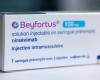 Beyfortus is not reimbursed enough, pediatricians worry