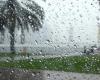 Varied rain in several areas, “Meteorology” warns of today’s weather, Wednesday