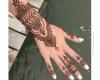 UNESCO examines the inscription of “Henna” in December – Today Morocco