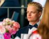 Who is Marius Borg Høiby, Princess Mette-Marit’s “problem” son adopted by the royal family?