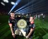 Stade Toulousain: “I tell myself that I am lucky…” At the end of his contract, a Toulouse player talks about how he is experiencing this period of uncertainty