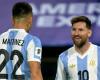 2026 World Cup: Argentina confirms, Brazil stalls