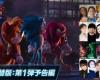 Live-Action Sonic the Hedgehog 3 Film’s Japanese Dub Trailer Reveals Toshiyuki Morikawa as Shadow – News