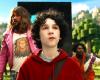 After the reviews, the Minecraft film has a new trailer in VF, which makes you want more! | Xbox