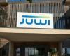 JUWI and Eramet Grande Côte secure €30 million for 20 MWp PV in Senegal