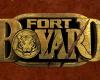 This Fort Boyard board game at a reduced price on Amazon will save your boring evenings