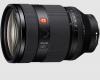 Sony Unveils 28-70mm F2 G Master Lens for E-Mount Cameras at Creative Space NYC