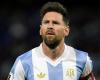 “What are you doing, idiot?”: Lionel Messi enrages and ignites an opponent in the middle of a match with Argentina