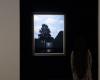 Magritte at auction: record amount of $121 million