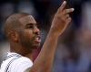 NBA News: Chris Paul responds to critics and makes something clear about the Spurs’ season