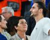 OM: Rabiot's mother contacts him, he can't believe it