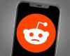 Reddit was down – the popular discussion platform had a huge outage