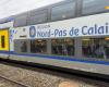 2 out of 3 TER trains will run on November 21, what disruptions will there be in Hauts-de-France?