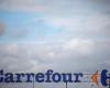 In response to farmers' anger, Carrefour commits not to sell meat from Mercosur countries