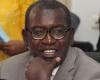 The emerging Senegal Club invites Pastef to extend a fraternal and united hand to the opposition