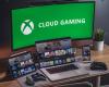 Xbox Cloud Gaming with its own games: here is the list of 50 compatible games | Xbox