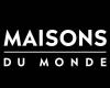 We finally know the dates for Black Friday Maisons du Monde, and we'll have to act quickly