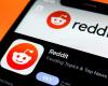 Is Reddit down? Outage reported by social media users