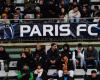 Mercato: “Great players” are announced at Paris FC