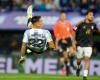 Argentina – Peru: A great goal from Lautaro perpetuates Argentina’s ‘World’ leadership – World Cup Qualifying Phase